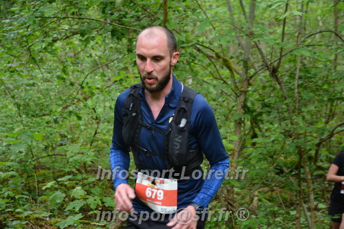 Trail _Chamerolles2026/CHM2026_3126.JPG